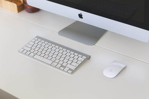 群發(fā)短信的單價是多少？怎樣既省錢又有效果呢？
